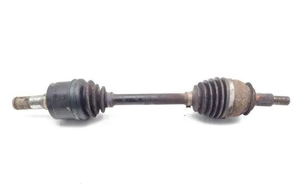 Mazda CX-5 Front driveshaft