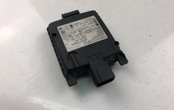 Volvo XC90 Other control units/modules 32286570