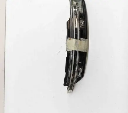 Porsche Macan (95B) Mirror indicator light 95B949101