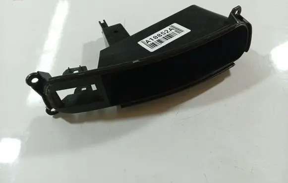 Nissan Note (E11) Other interior part 96910ax600