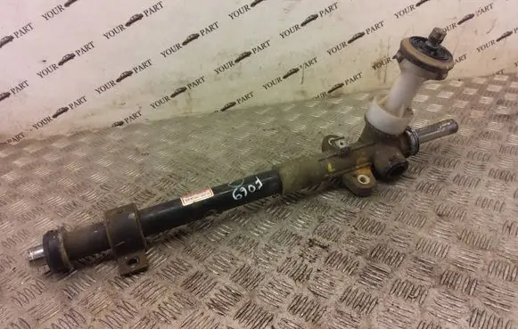 Hyundai ix35 Steering rack 56500-2S080