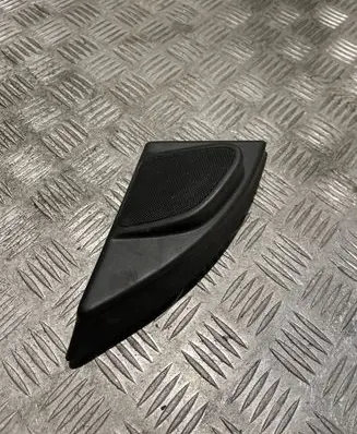 Volvo XC60 Front door speaker 30781068