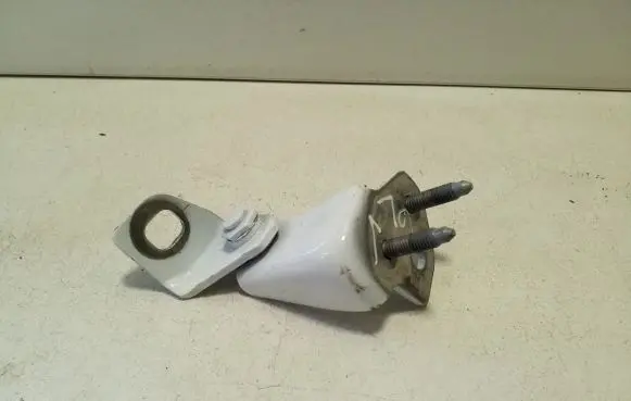 Ford Kuga III Rear door upper hinge H1BBA26801AC