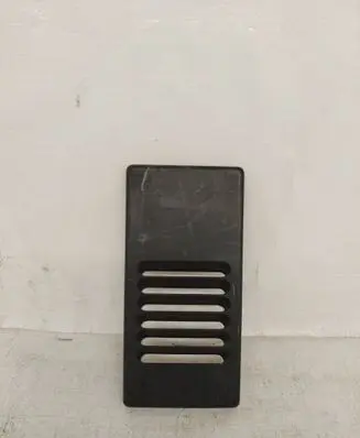 Renault Trafic III (X82) Rear air vent grill 93455664