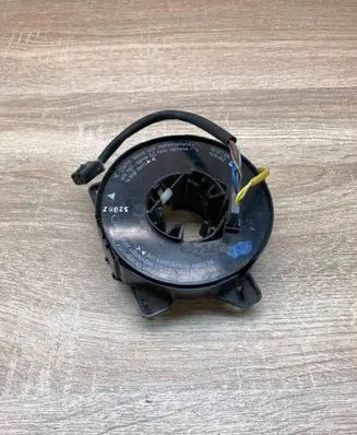 Opel Vectra B Airbag slip ring squib (SRS ring) 90507514 1610662