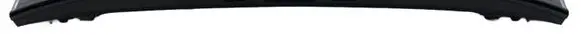 Volkswagen ID.7 Rear/tail lights 14B945307B
