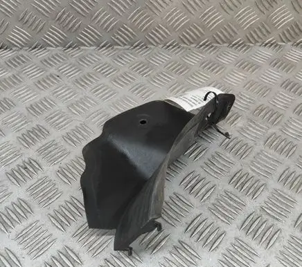 BMW X2 F39 Other trunk/boot trim element 7420749