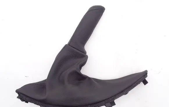 BMW 3 GT F34 Handbrake trim 9235428
