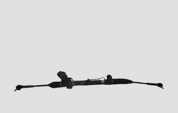 Opel Insignia A Steering rack P13292325 TNG1539C0975