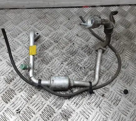 SsangYong Rexton Air conditioning (A/C) pipe/hose 6862008600