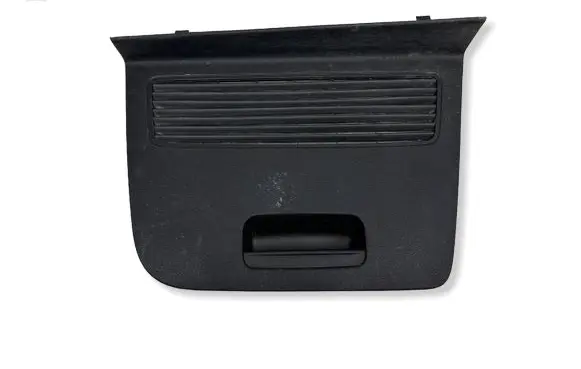 Ford Galaxy Other interior part G06M21R312A29
