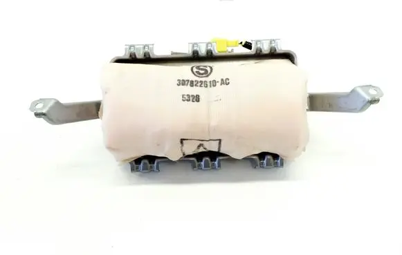Toyota Auris E180 Passenger airbag 8214002