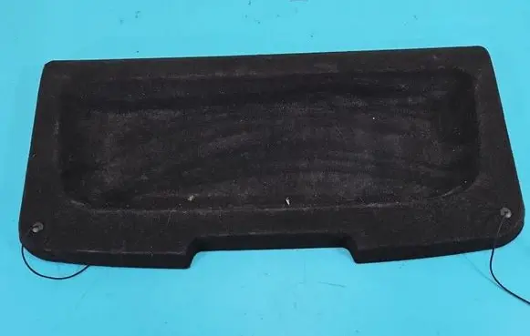 Fiat Grande Punto Parcel shelf IMPRK1519539