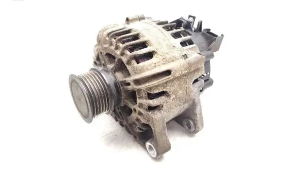 Ford Kuga II Generator/alternator FV4T-10300-MB