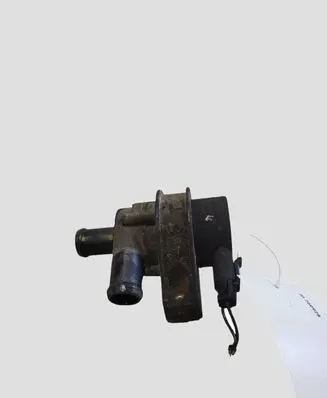 Ford Focus Electric auxiliary coolant/water pump 30950000