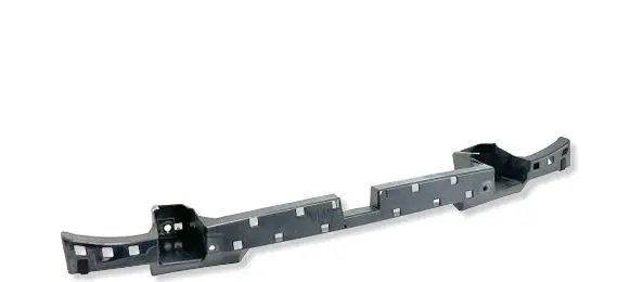 Mazda CX-30 Rear bumper mounting bracket DFR550291 49902