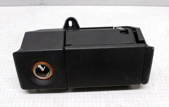 Opel Zafira A Car ashtray 090589659 30892100
