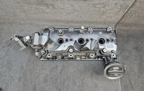 Audi Q8 Rocker cam cover 059103469DC