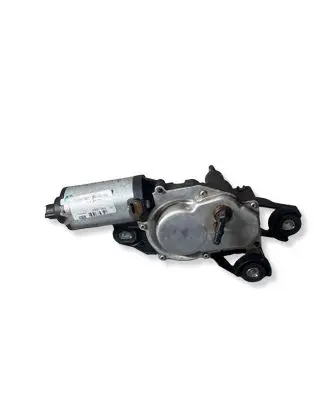 Seat Ibiza IV (6J,6P) Handbrake/parking brake lever assembly W00003125 6J4955711 SW487AW