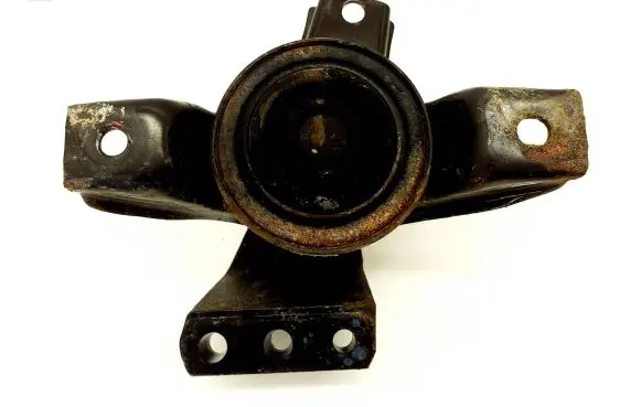 Hyundai i20 (GB IB) Engine mount bracket 21810C8000 2712160143
