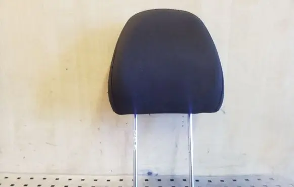 Hyundai i40 Front seat headrest 