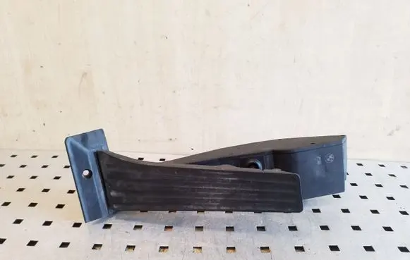 BMW X6 E71 Accelerator throttle pedal 3542677264502