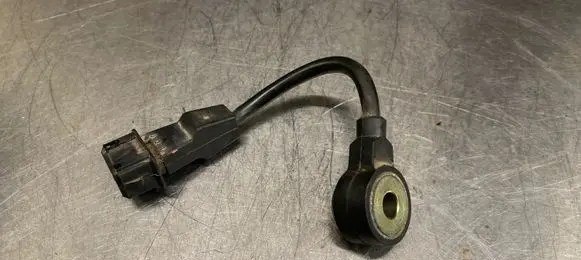 Skoda Octavia Mk2 (1Z) Detonation knock sensor 06A905377