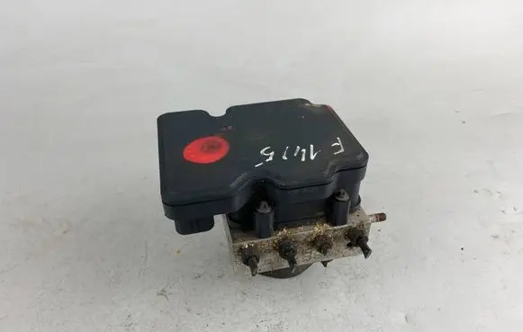 Subaru Forester SJ ABS Pump 27536SG080 269529 13022810755