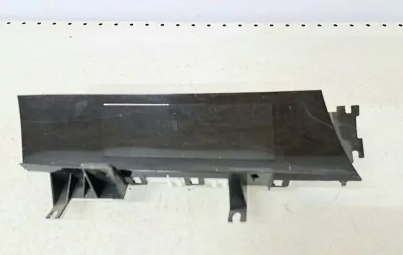 Honda Civic Screen/display/small screen HR0343013
