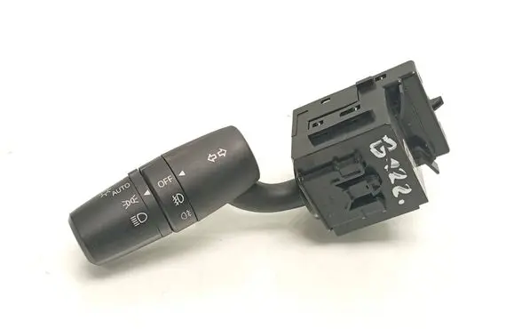 Mazda 6 Indicator stalk 17F887