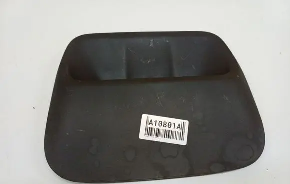 Renault Laguna I Other interior part 7700824488