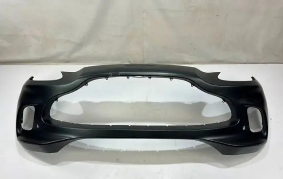Aston Martin DBX Front bumper