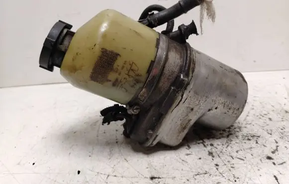 Opel Astra H Power steering pump 1040085003