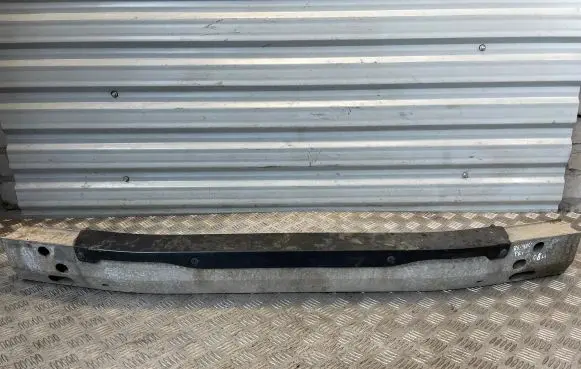 Lexus RX 330 - 350 - 400H Front bumper cross member