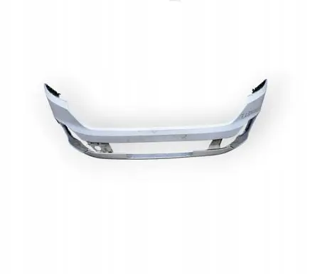 Volkswagen Transporter - Caravelle T6 Front bumper 7LA807221