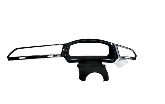 Volkswagen Tiguan Dashboard trim 5NC858019