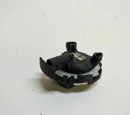 Seat Leon (5F) Airbag deployment crash/impact sensor 3Q0959354A