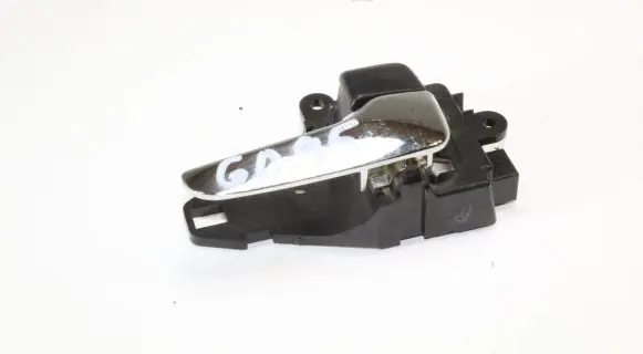 Mitsubishi Lancer Rear door interior handle