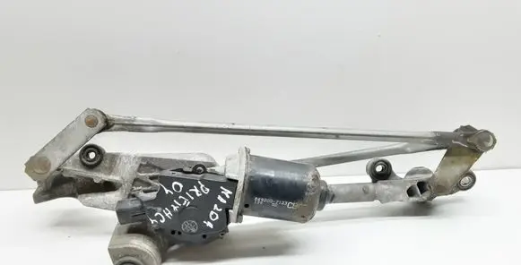 Mazda Premacy Front wiper linkage 8492007123