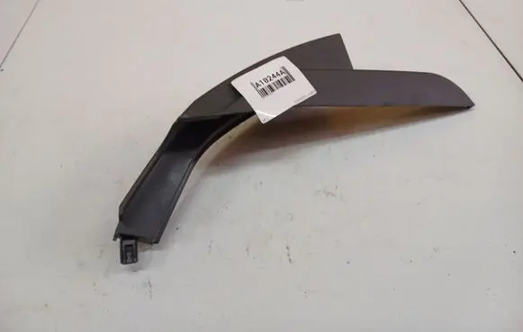 Ford Fiesta Other interior part 2S61A044C61AA