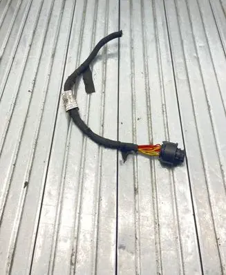 BMW 2 F22 F23 Other wiring loom 7340094