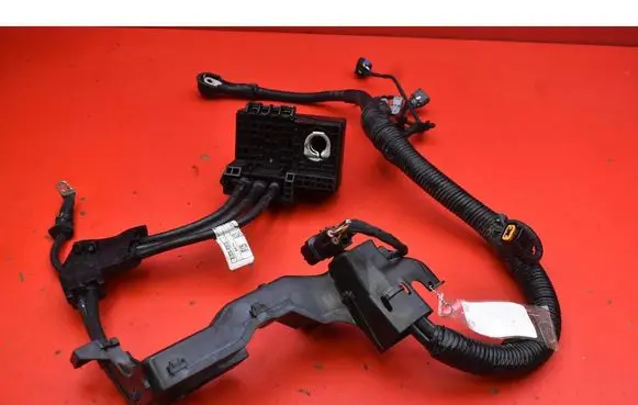 KIA Sportage Other wiring loom 91850R2030