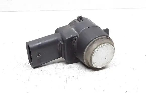 Mercedes-Benz E W212 Parking PDC sensor A2125420018