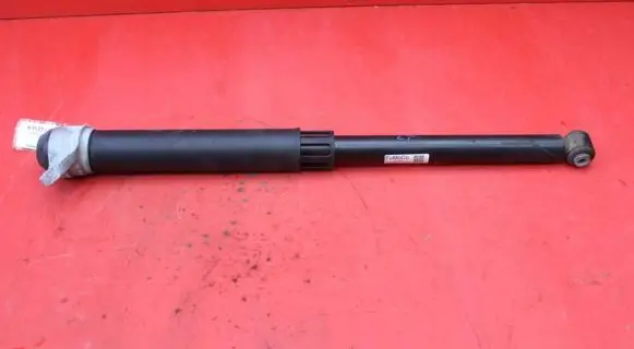 Ford Focus Rear shock absorber/damper JX61-18080-EKE