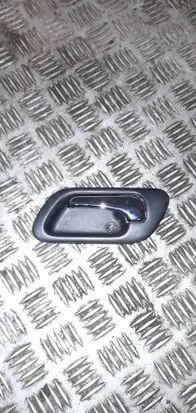 Honda Accord Rear door interior handle