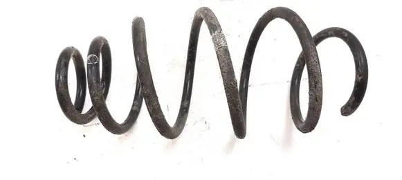 Opel Insignia A Front coil spring