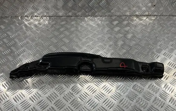 KIA Ceed Fender foam support/seal PU15140