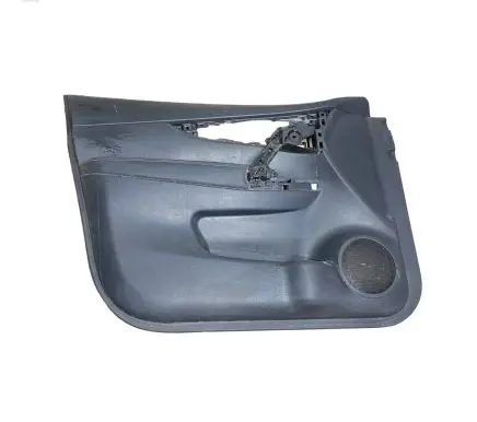 Nissan Rogue Front door card panel trim 809015HK0A 809115HA0A 809415HA0AX