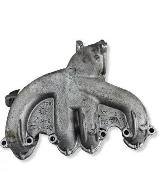 Volkswagen Touran II Intake manifold 03G129713K