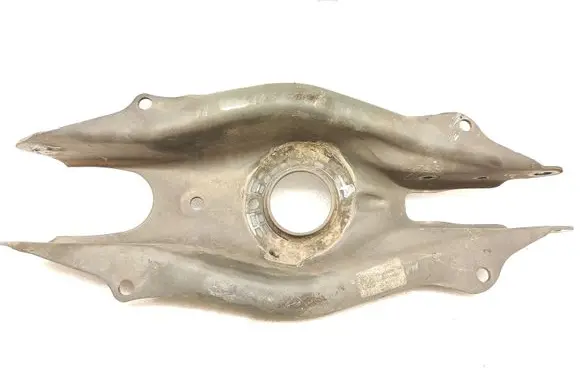 Mercedes-Benz GLC X253 C253 Rear upper control arm/wishbone A2536920000